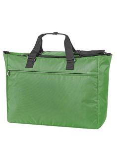H-1818033-Weekender Daily 2